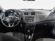 Renault Logan II Рестайлинг Казань  - изображение 14