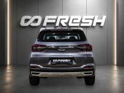 Chery Tiggo 4 I Рестайлинг Воронеж  - изображение 26