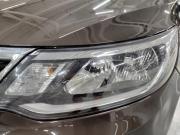 Kia Rio III Рестайлинг Казань  - изображение 43