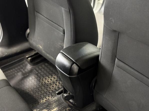 Chevrolet Cruze I с пробегом 2012 года, цена 945 000 рублей, 60000 км, хэтчбек, Автокод Объявления