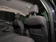Ford Focus III Тверь  - изображение 32