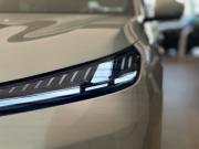 Changan Deepal S09 Челябинск  - изображение 18