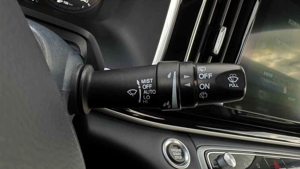 GAC Trumpchi M8 I Брянск  - изображение 9