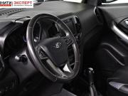 Lada (ВАЗ) XRAY I Белгород  - изображение 30