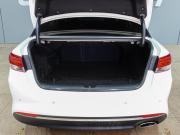 Kia Optima IV Воронеж  - изображение 50