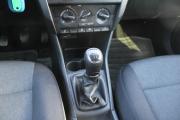 Skoda Rapid I Рестайлинг Пермь  - изображение 35