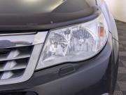 Subaru Forester III Москва  - изображение 38