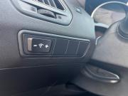 Hyundai ix35 I Азнакаево  - изображение 45