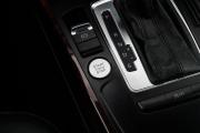 Audi A4 IV (B8) Москва  - изображение 40