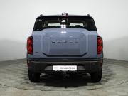 Haval H3 I Санкт-Петербург  - изображение 31