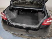 Nissan Teana III Екатеринбург  - изображение 51