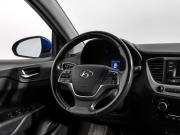 Hyundai Solaris II Санкт-Петербург  - изображение 33