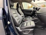 Mazda CX-5 I Рестайлинг Ижевск  - изображение 61