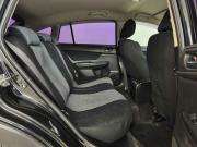 Subaru XV I Москва  - изображение 27
