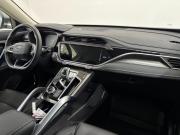 Geely Atlas Pro Альметьевск  - изображение 40