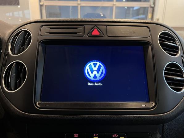 Volkswagen Golf Plus II с пробегом 2012 года, цена 477 500 рублей, 339462 км, хэтчбек, Автокод Объявления