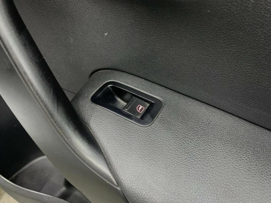 Volkswagen Polo V Рестайлинг Азнакаево  - изображение 29