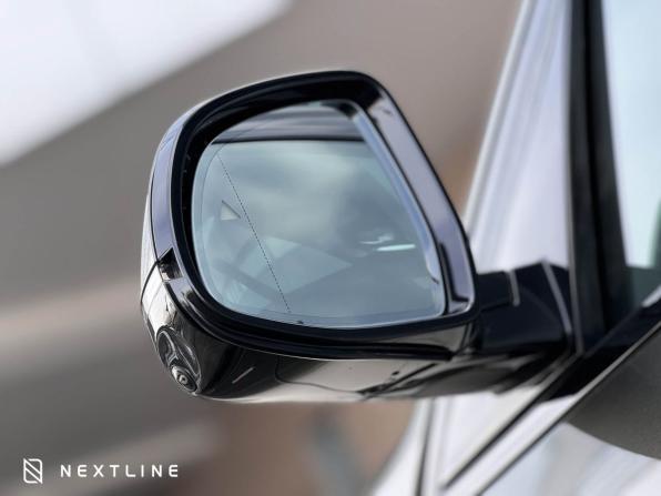 Новый BMW X5 IV (G05/G18) Рестайлинг 2025 года, цена 16 490 000 рублей, внедорожник, Автокод Объявления