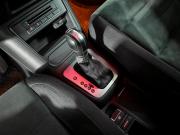 Volkswagen Tiguan I Рестайлинг Екатеринбург  - изображение 35