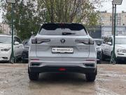 Changan CS55 Plus II Санкт-Петербург  - изображение 21