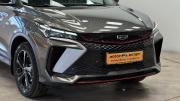 Geely Coolray I Рестайлинг Киров  - изображение 31