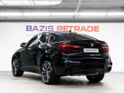 BMW X6 II (F16) Тюмень  - изображение 35