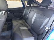 Lada (ВАЗ) Granta I Рестайлинг Ижевск  - изображение 41