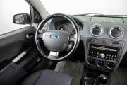 Ford Fusion I Рестайлинг Пермь  - изображение 33
