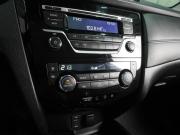Nissan Qashqai II Рестайлинг Воронеж  - изображение 33