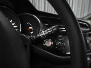 Kia Ceed II Рестайлинг Ставрополь  - изображение 48