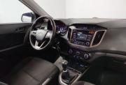 Hyundai Creta I Саратов  - изображение 39