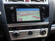 Subaru Outback V Москва  - изображение 41