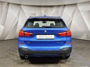 BMW X1 II (F48) Москва  - изображение 21