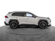 Toyota RAV4 V (XA50) Москва  - изображение 34