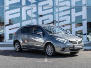 Brilliance H230 Краснодар  - изображение 19