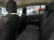 Renault Sandero II Казань  - изображение 37