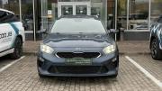 Kia Ceed III Череповец  - изображение 15