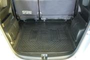 Honda Freed I Омск  - изображение 44