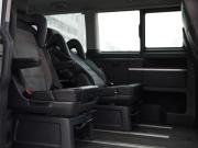 Volkswagen Multivan T6 Рестайлинг Санкт-Петербург  - изображение 73