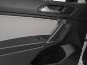 Volkswagen Tiguan II Москва  - изображение 50