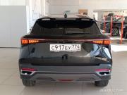 Omoda C5 I Миасс  - изображение 41