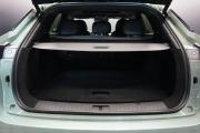 Exeed RX Крым  - изображение 73