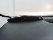 Skoda Octavia III (A7) Воронеж  - изображение 34
