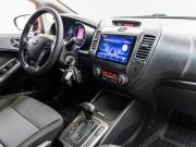 Kia Cerato III Волгоград  - изображение 62
