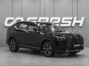 GAC GS4 Ростов-на-Дону  - изображение 20