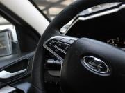Lada (ВАЗ) Vesta I Рестайлинг (NG) Дзержинск  - изображение 26