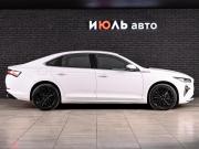 Geely Preface I Екатеринбург  - изображение 29