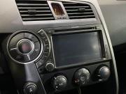SsangYong Kyron I Рестайлинг Ярославль  - изображение 30
