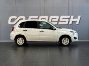 Datsun mi-DO Сыктывкар  - изображение 17