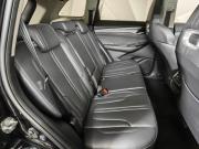 Changan CS75 Plus I Рестайлинг Москва  - изображение 34